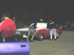 Union Grove 2009_32.jpg
